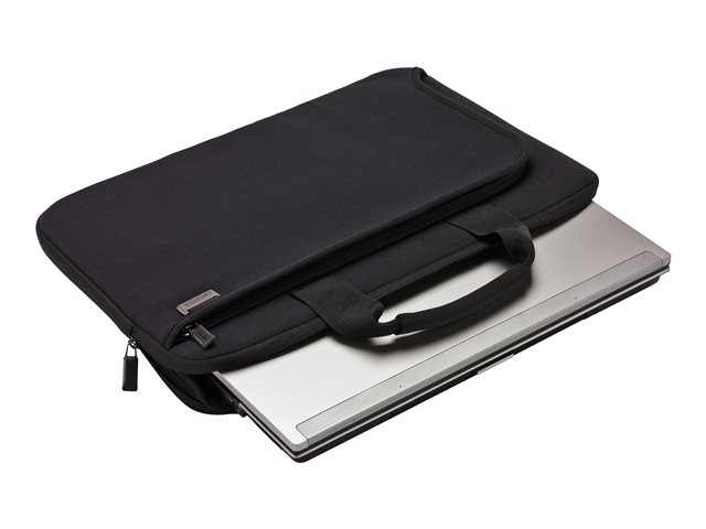 Bekijk afbeelding 2 van DICOTA Smart Skin 12 inch-12,5 inch Notebook case